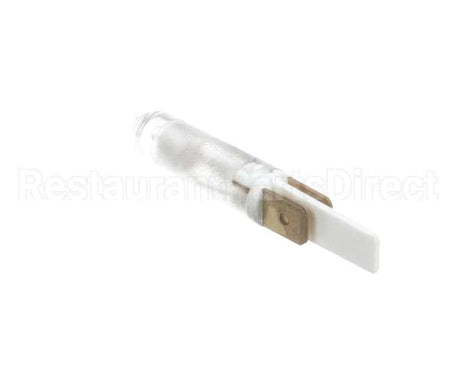 02100.47 Cma Uc 50E Pilot Light 220V