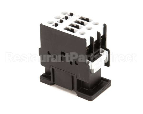 02100.49 Cma Uc 50E/60E Heater Contactor