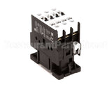 02100.49 Cma Uc 50E/60E Heater Contactor