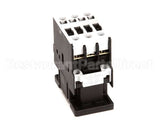 02100.49 Cma Uc 50E/60E Heater Contactor
