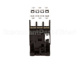 02100.49 Cma Uc 50E/60E Heater Contactor