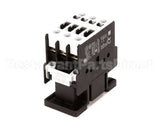02100.49 Cma Uc 50E/60E Heater Contactor