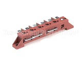 02100.51 Cma Uc 50E 6 Pole Terminal Board