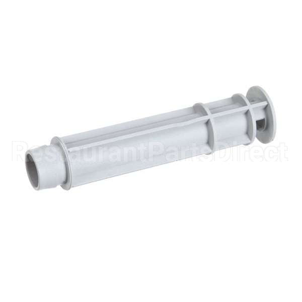 02100.53 Compatible CMA Uc 50E Overflow Pipe (W/Gasket