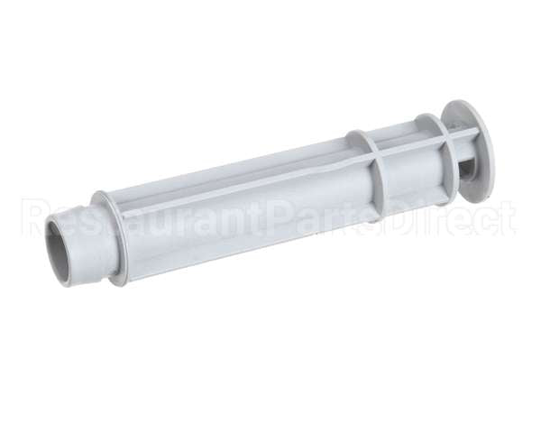 02100.53 Cma Uc 50E Overflow Pipe (W/Gasket
