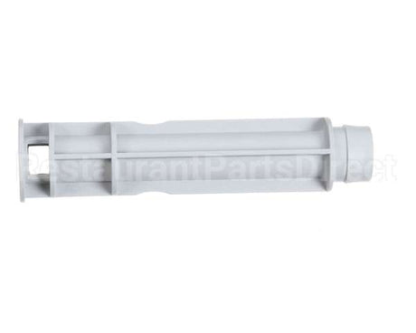 02100.53 Cma Uc 50E Overflow Pipe (W/Gasket