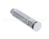02100.53 Cma Uc 50E Overflow Pipe (W/Gasket