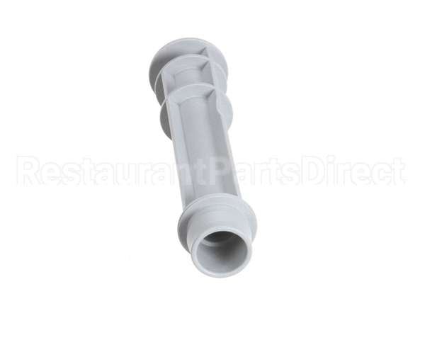 02100.53 Cma Uc 50E Overflow Pipe (W/Gasket