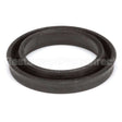 02100.57 Compatible CMA Uc Seal Overflow Tube