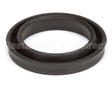 02100.57 Cma Uc Seal Overflow Tube