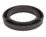 02100.57 Cma Uc Seal Overflow Tube