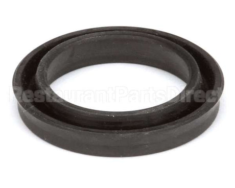 02100.57 Cma Uc Seal Overflow Tube