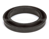 02100.57 Cma Uc Seal Overflow Tube