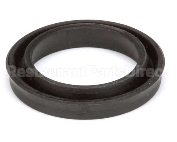 02100.57 Cma Uc Seal Overflow Tube