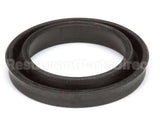 02100.57 Cma Uc Seal Overflow Tube