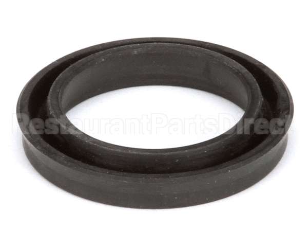 02100.57 Cma Uc Seal Overflow Tube