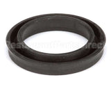 02100.57 Cma Uc Seal Overflow Tube