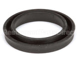 02100.57 Cma Uc Seal Overflow Tube