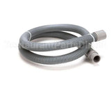 02100.60 Cma Uc 50E Drain Hose