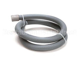 02100.60 Cma Uc 50E Drain Hose