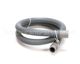 02100.60 Cma Uc 50E Drain Hose