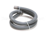 02100.60 Cma Uc 50E Drain Hose