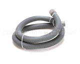 02100.60 Cma Uc 50E Drain Hose
