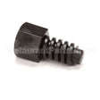 02100.62 Compatible CMA Uc 50E Plastic Leg