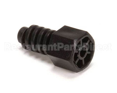 02100.62 Cma Uc 50E Plastic Leg