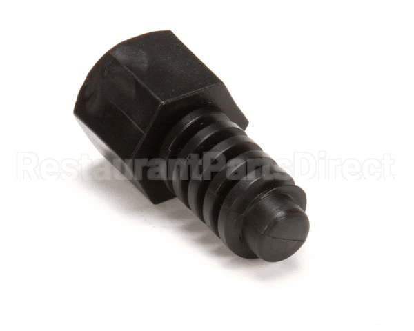 02100.62 Cma Uc 50E Plastic Leg