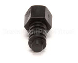 02100.62 Cma Uc 50E Plastic Leg