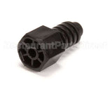 02100.62 Cma Uc 50E Plastic Leg