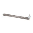 02100.66 Compatible CMA Uc 50E Heater Element