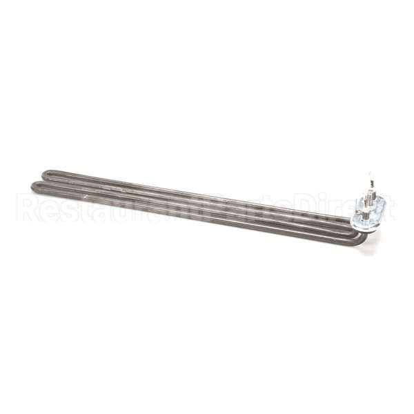 02100.66 Compatible CMA Uc 50E Heater Element