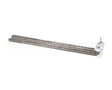 02100.66 Cma Uc 50E Heater Element