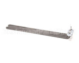 02100.66 Cma Uc 50E Heater Element