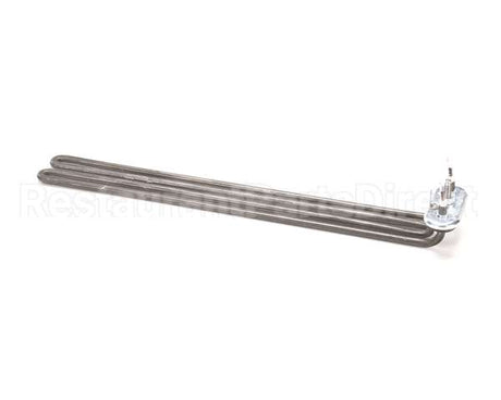 02100.66 Cma Uc 50E Heater Element