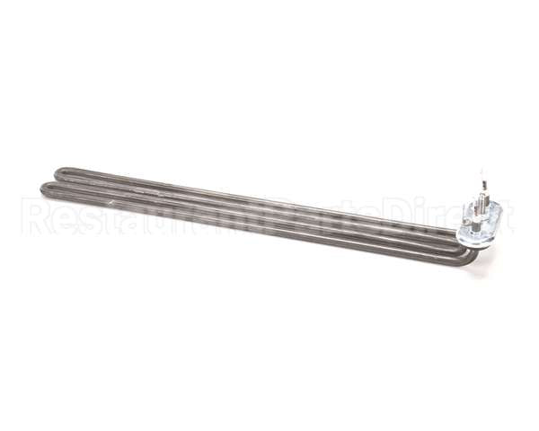 02100.66 Cma Uc 50E Heater Element