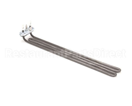 02100.66 Cma Uc 50E Heater Element
