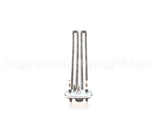 02100.66 Cma Uc 50E Heater Element