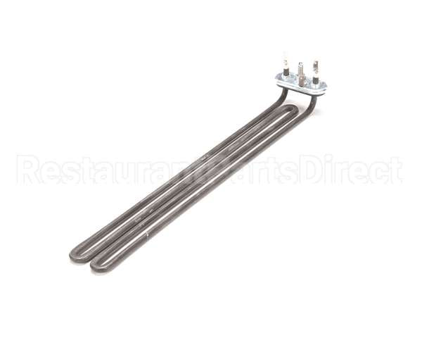 02100.66 Cma Uc 50E Heater Element