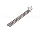 02100.66 Cma Uc 50E Heater Element