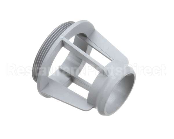 02100.71 Cma Uc 50E Ferrule