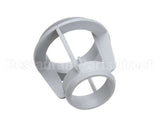 02100.71 Cma Uc 50E Ferrule