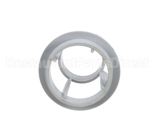 02100.71 Cma Uc 50E Ferrule