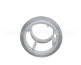 02100.71 Cma Uc 50E Ferrule