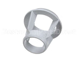 02100.71 Cma Uc 50E Ferrule