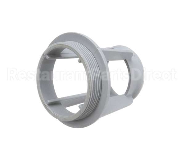 02100.71 Cma Uc 50E Ferrule
