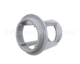 02100.71 Cma Uc 50E Ferrule
