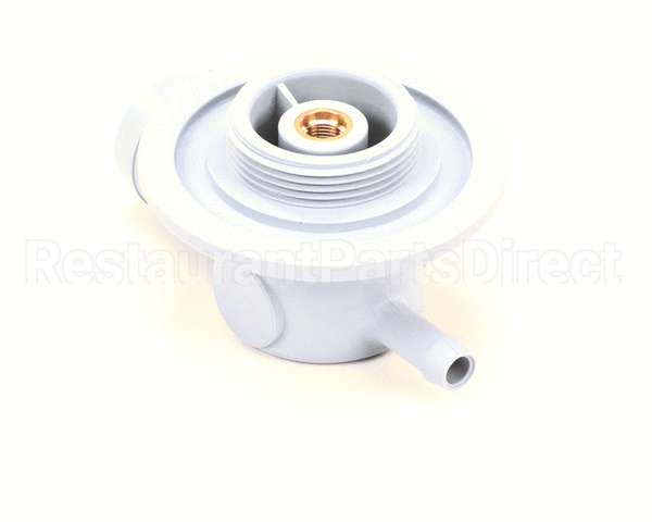 02100.73 Cma Uc 50E/60E Top/Lower Turret